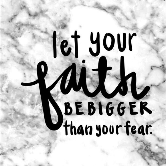 Meet your Posher, Shelby - Picture 6 of 10